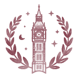 LIA