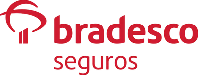 Bradesco Seguros