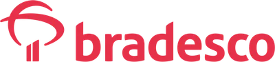 Bradesco