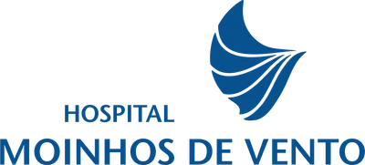 Hospital Moinhos de Vento