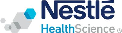 Nestlé Health Science