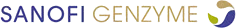 Sanofi Genzyme