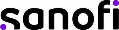 Sanofi